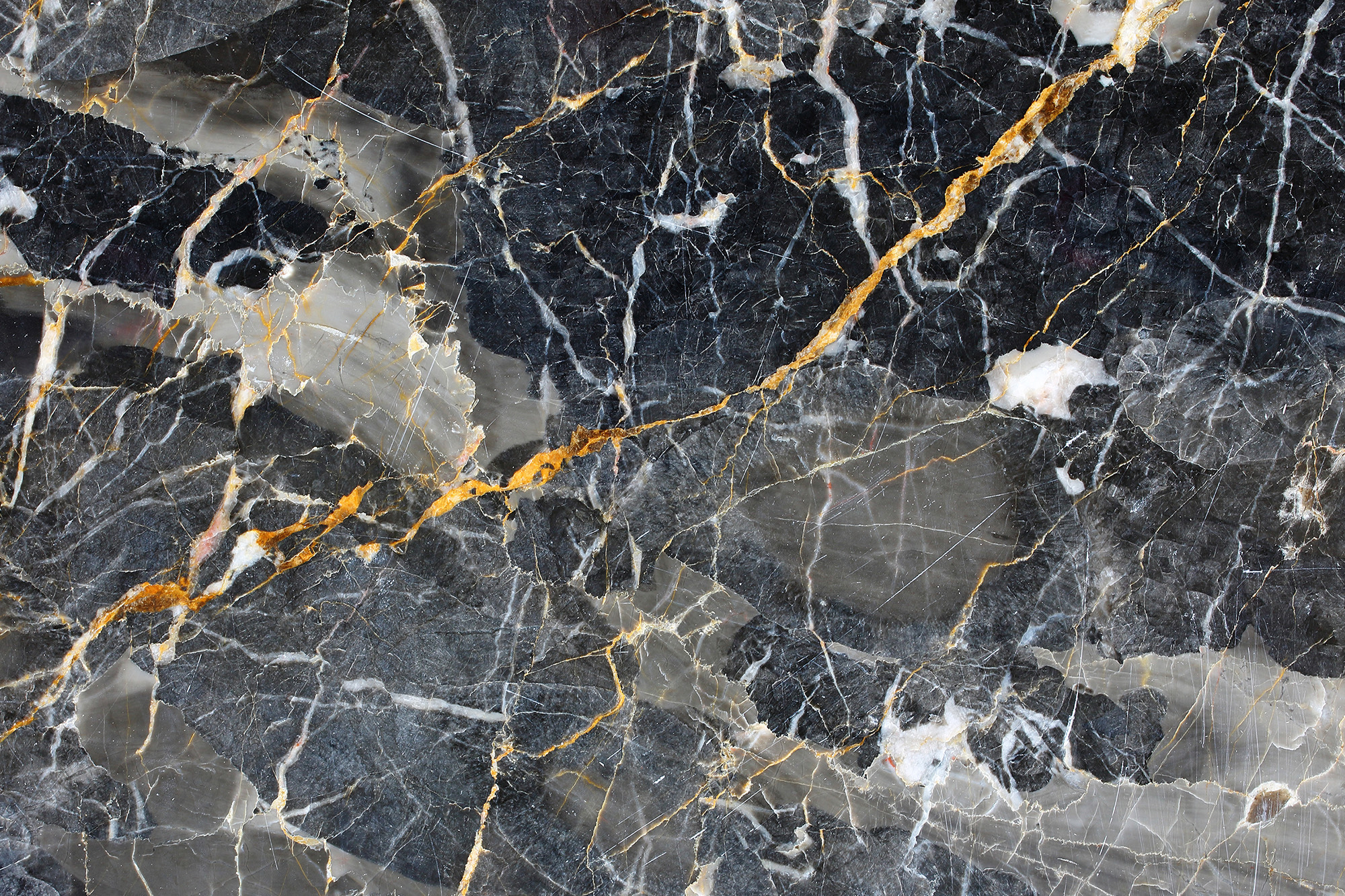 Superficie Piedra oscura