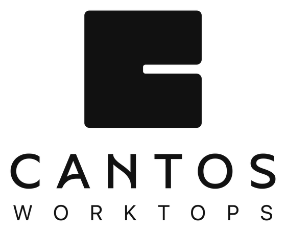 Cantos Worktops